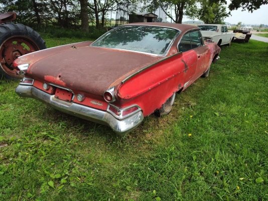 this-family-owned-1961-dodge-dart-phoenix-sports-the-rare-d500-package-now-selling_36.jpg