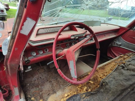 this-family-owned-1961-dodge-dart-phoenix-sports-the-rare-d500-package-now-selling_25.jpg
