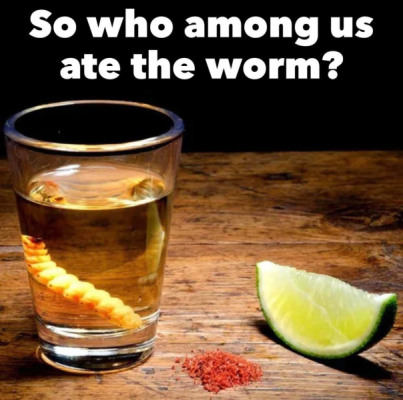 1753029686797.png