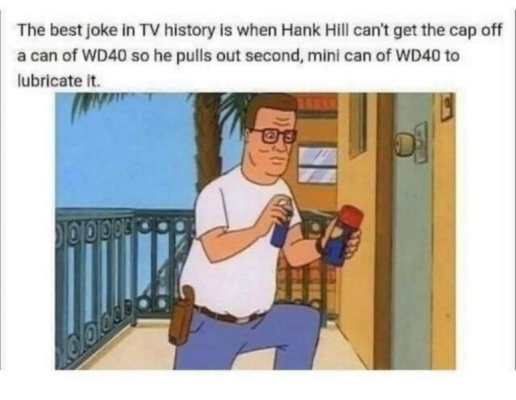 IMG_3243.jpeg