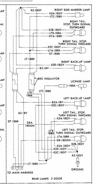 Tail lamp wiring.jpg