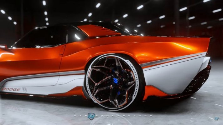 1970-dodge-challenger-r-t-restomod-is-a-digital-beast-has-1500-hp-under-the-black-hood_5.jpg