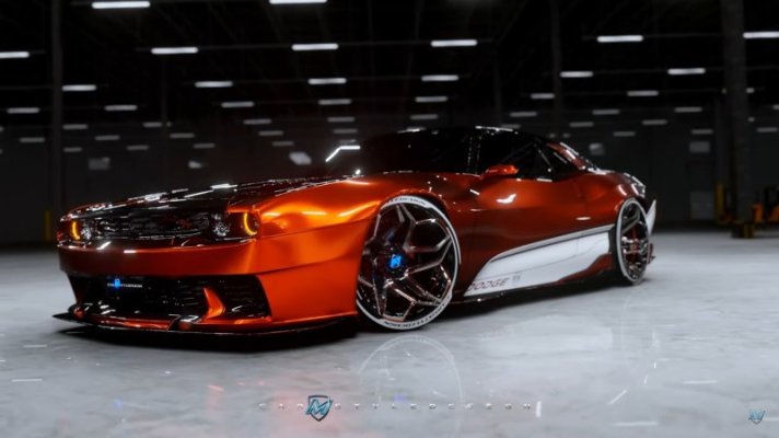 1970-dodge-challenger-r-t-restomod-is-a-digital-beast-has-1500-hp-under-the-black-hood_2.jpg