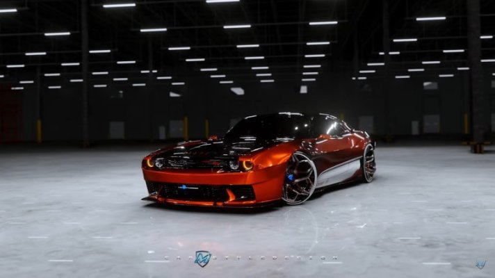 1970-dodge-challenger-r-t-restomod-is-a-digital-beast-has-1500-hp-under-the-black-hood_1.jpg