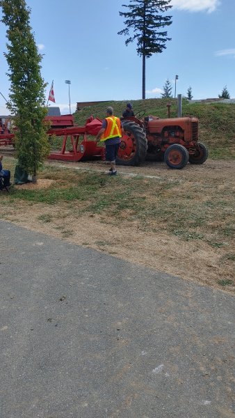 20250720_132408_HDR.jpg