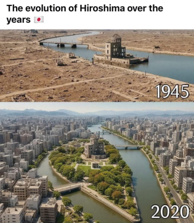1753089872251.png