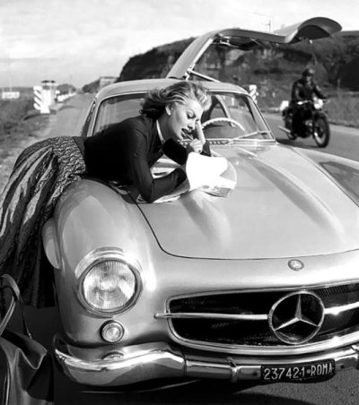 Sophia Loren1955.jpg