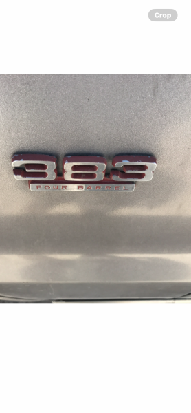 IMG_1745.png