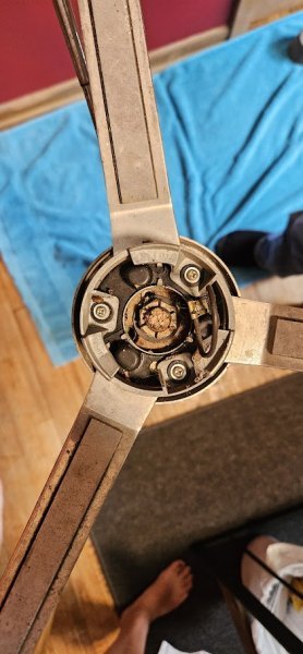 Wheel Mount.jpg Wheel Mount.jpg