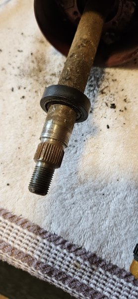 Upper Bearing.jpg