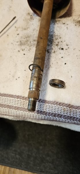 Upper Bearing Off.jpg