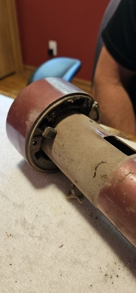 Lower Sleeve Off.jpg