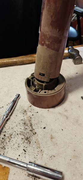 Upper Sleeve Off.jpg