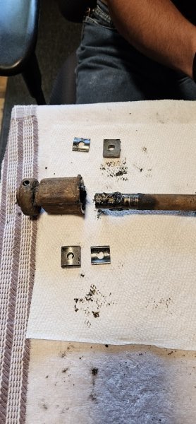 Coupler All Apart.jpg