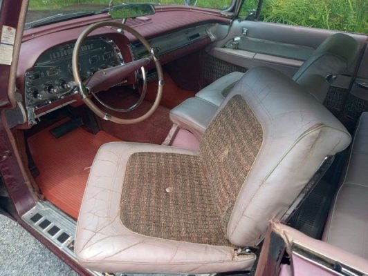 1959-Imperial-Crown-4.jpeg