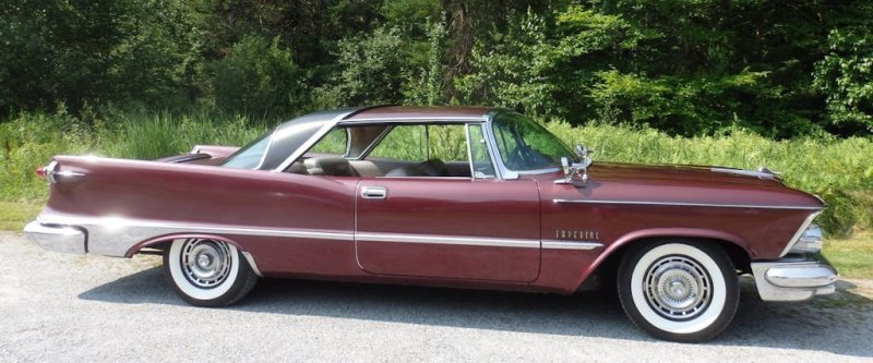 1959-Imperial-Crown-5.jpeg