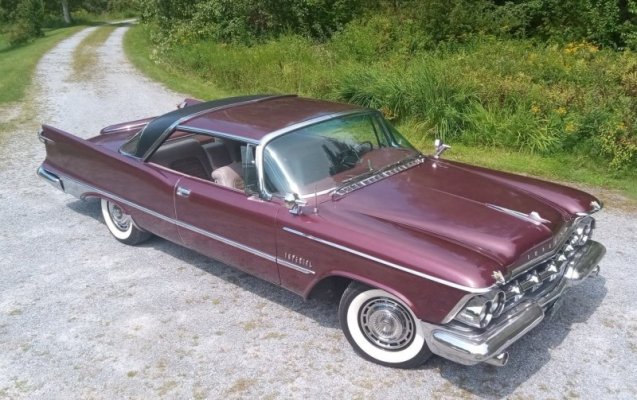 1959-Imperial-Crown-1.jpeg