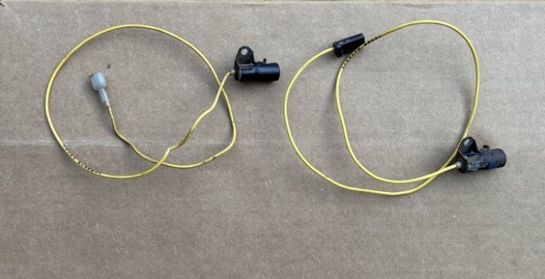 Wiring_Ignition_Lamp-2a.jpeg Wiring_Ignition_Lamp-2a.jpeg