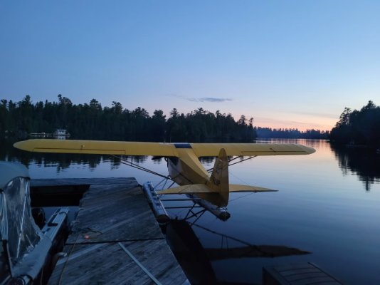 20250721_213258.jpg