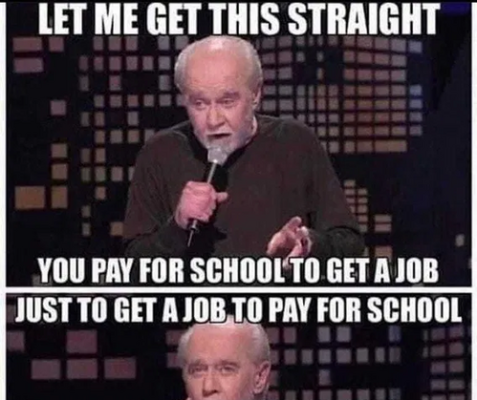 1753157201753.png