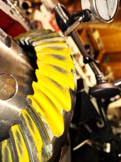 dana 60 coast ptn.jpg