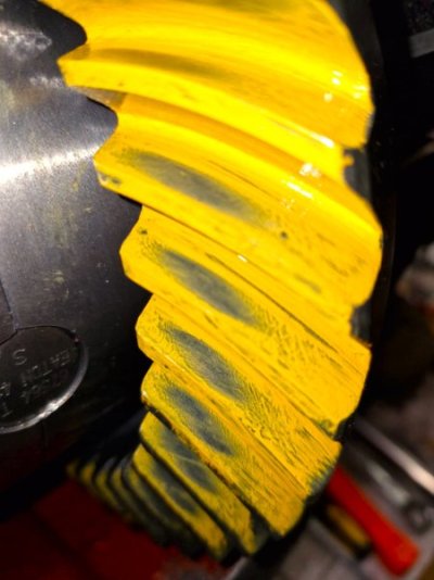 dana 60 drive ptn.jpg