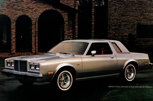 1981-Chrysler-LeBaron-05.jpg