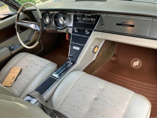 unrestored-and-gorgeous-1963-buick-riviera-needs-a-new-home_6.jpg