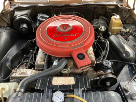 unrestored-and-gorgeous-1963-buick-riviera-needs-a-new-home_3.jpg