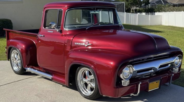frenched-1956-ford-f-100-has-a-smooth-as-silk-body-wrapped-around-a-stroker-engine_6.jpg