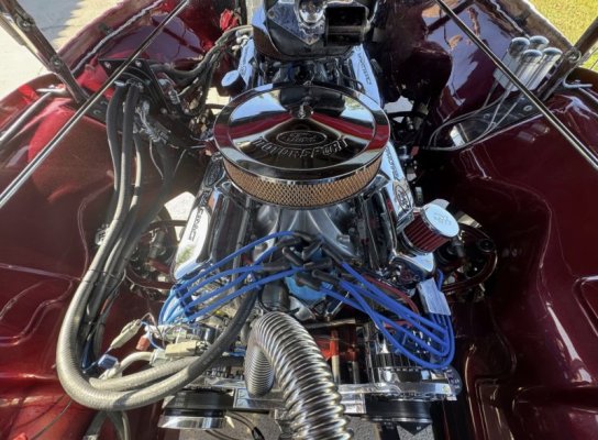 frenched-1956-ford-f-100-has-a-smooth-as-silk-body-wrapped-around-a-stroker-engine_8.jpg