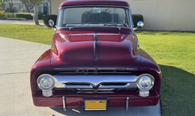 frenched-1956-ford-f-100-has-a-smooth-as-silk-body-wrapped-around-a-stroker-engine_4.jpg