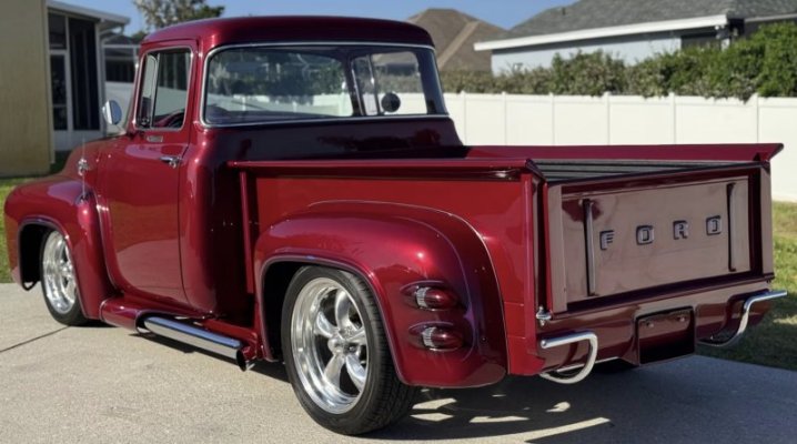 frenched-1956-ford-f-100-has-a-smooth-as-silk-body-wrapped-around-a-stroker-engine_3.jpg