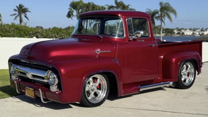 frenched-1956-ford-f-100-has-a-smooth-as-silk-body-wrapped-around-a-stroker-engine-253051_1.jpg