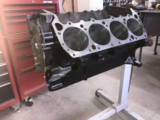 Epoxy Primer Right Side.JPG