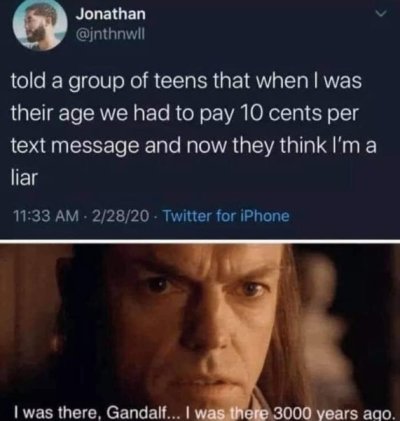 IMG_3266.jpeg