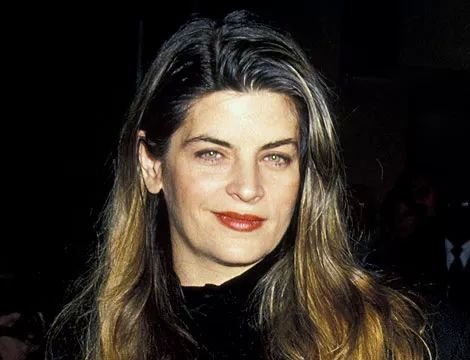 rstie-alley-470-1-562d9d10411b45b88e9c6cb76ba0b7f2.jpg