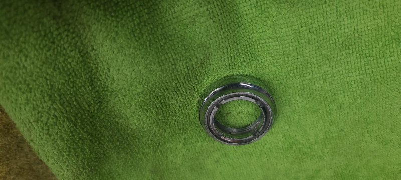 1000009855.jpg
