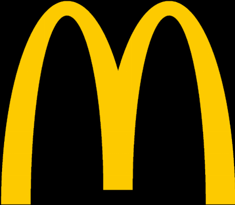 1200px-McDonald%27s_Golden_Arches.svg.png