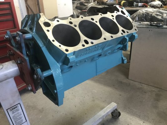 Right Rear Painted View.JPG