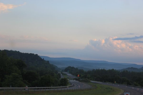 IMG_7651.JPG