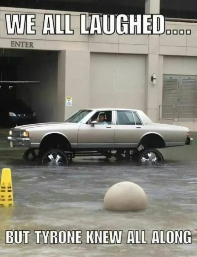 IMG_3280.jpeg