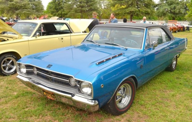 Dodge 1968 Dart GTS.jpg