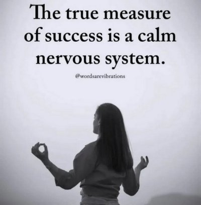 Success.jpg