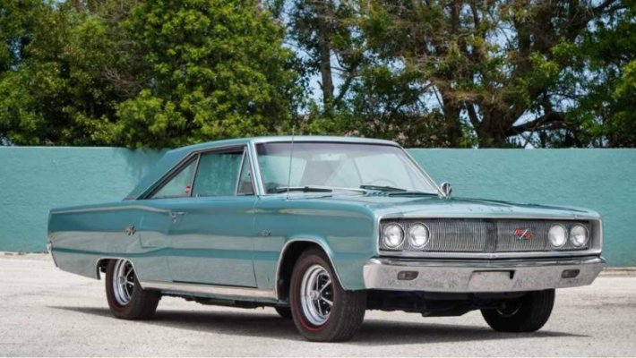 1967-dodge-coronet-r_t.jpg