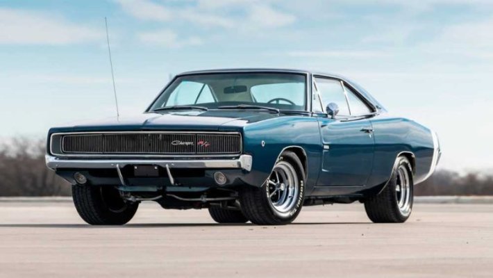 1968-dodge-hemi-charger-rt-2.jpg
