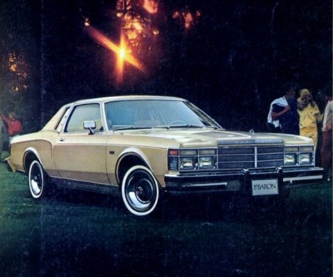 1979-Chrysler-LeBaron-01.jpg