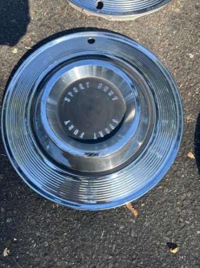 63 SFHC4.jpg