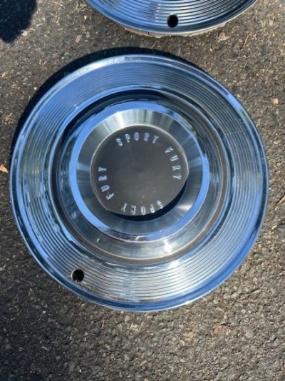 63 SFHC5.jpg
