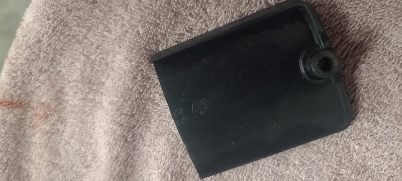 1000009832.jpg